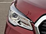 Used 2019 Subaru Ascent Premier for sale #T25896A - photo 9