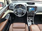 Used 2019 Subaru Ascent Premier for sale #T25896A - photo 12
