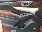 Used 2019 Subaru Ascent Premier for sale #T25896A - photo 13