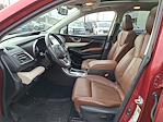 Used 2019 Subaru Ascent Premier for sale #T25896A - photo 14