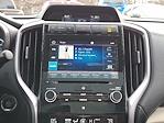 Used 2019 Subaru Ascent Premier for sale #T25896A - photo 18