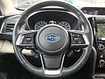 Used 2019 Subaru Ascent Premier for sale #T25896A - photo 21