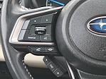 Used 2019 Subaru Ascent Premier for sale #T25896A - photo 23