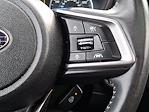 Used 2019 Subaru Ascent Premier for sale #T25896A - photo 24