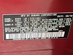 Used 2019 Subaru Ascent Premier for sale #T25896A - photo 27