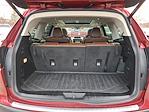 Used 2019 Subaru Ascent Premier for sale #T25896A - photo 29