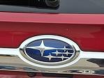 Used 2019 Subaru Ascent Premier for sale #T25896A - photo 30