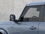 New 2025 Ford Bronco Outer Banks for sale #T25898 - photo 22