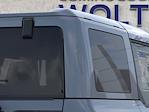 New 2025 Ford Bronco Outer Banks for sale #T25898 - photo 25
