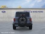 New 2025 Ford Bronco Outer Banks for sale #T25898 - photo 5