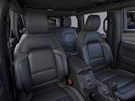 2025 Ford Bronco 4WD SUV for sale #T25898 - photo 10
