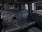 2025 Ford Bronco 4WD SUV for sale #T25898 - photo 11
