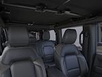 2025 Ford Bronco 4WD SUV for sale #T25898 - photo 12