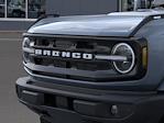 2025 Ford Bronco 4WD SUV for sale #T25898 - photo 19