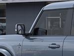 2025 Ford Bronco 4WD SUV for sale #T25898 - photo 22