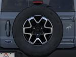 2025 Ford Bronco 4WD SUV for sale #T25898 - photo 24