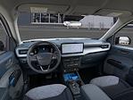New 2025 Ford Maverick XLT SuperCrew Cab for sale #T25899 - photo 9