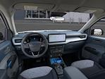 2025 Ford Maverick SuperCrew Cab AWD Pickup for sale #T25899 - photo 9