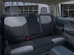 2025 Ford Maverick SuperCrew Cab AWD Pickup for sale #T25899 - photo 11