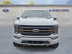 2023 Ford F-150 SuperCrew Cab 4x4 Pickup for sale #T25900A - photo 2