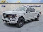 2023 Ford F-150 SuperCrew Cab 4x4 Pickup for sale #T25900A - photo 3