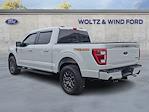 2023 Ford F-150 SuperCrew Cab 4x4 Pickup for sale #T25900A - photo 4