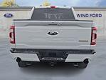 2023 Ford F-150 SuperCrew Cab 4x4 Pickup for sale #T25900A - photo 5