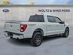 2023 Ford F-150 SuperCrew Cab 4x4 Pickup for sale #T25900A - photo 6