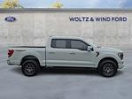 2023 Ford F-150 SuperCrew Cab 4x4 Pickup for sale #T25900A - photo 7