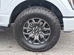2023 Ford F-150 SuperCrew Cab 4x4 Pickup for sale #T25900A - photo 8