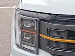 2023 Ford F-150 SuperCrew Cab 4x4 Pickup for sale #T25900A - photo 9