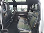 2023 Ford F-150 SuperCrew Cab 4x4 Pickup for sale #T25900A - photo 10