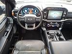 2023 Ford F-150 SuperCrew Cab 4x4 Pickup for sale #T25900A - photo 11