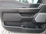 2023 Ford F-150 SuperCrew Cab 4x4 Pickup for sale #T25900A - photo 12