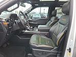 2023 Ford F-150 SuperCrew Cab 4x4 Pickup for sale #T25900A - photo 13