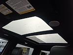 2023 Ford F-150 SuperCrew Cab 4x4 Pickup for sale #T25900A - photo 14