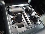 2023 Ford F-150 SuperCrew Cab 4x4 Pickup for sale #T25900A - photo 15