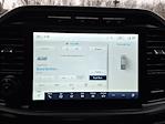 2023 Ford F-150 SuperCrew Cab 4x4 Pickup for sale #T25900A - photo 17