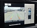 2023 Ford F-150 SuperCrew Cab 4x4 Pickup for sale #T25900A - photo 19