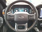 2023 Ford F-150 SuperCrew Cab 4x4 Pickup for sale #T25900A - photo 20
