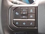 2023 Ford F-150 SuperCrew Cab 4x4 Pickup for sale #T25900A - photo 22