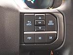 2023 Ford F-150 SuperCrew Cab 4x4 Pickup for sale #T25900A - photo 23