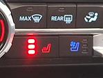 2023 Ford F-150 SuperCrew Cab 4x4 Pickup for sale #T25900A - photo 24