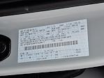 2023 Ford F-150 SuperCrew Cab 4x4 Pickup for sale #T25900A - photo 27
