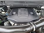 2023 Ford F-150 SuperCrew Cab 4x4 Pickup for sale #T25900A - photo 28