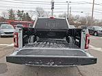 2023 Ford F-150 SuperCrew Cab 4x4 Pickup for sale #T25900A - photo 29