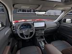 2025 Ford Bronco Sport AWD SUV for sale #T25901 - photo 9