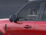 2025 Ford Bronco Sport AWD SUV for sale #T25901 - photo 20