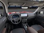 New 2025 Ford Bronco Sport Outer Banks for sale #T25901 - photo 9