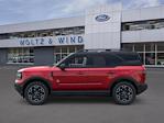 2025 Ford Bronco Sport AWD SUV for sale #T25901 - photo 4